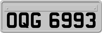 OQG6993