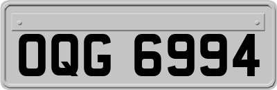 OQG6994