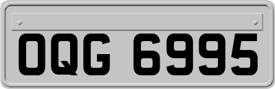 OQG6995