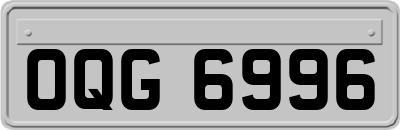 OQG6996