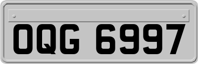 OQG6997