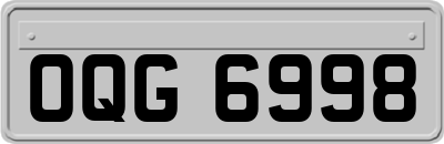 OQG6998