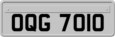OQG7010
