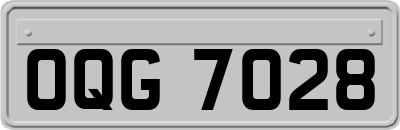 OQG7028