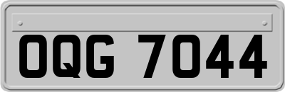 OQG7044