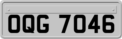 OQG7046