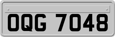 OQG7048