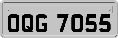 OQG7055