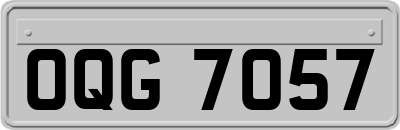 OQG7057