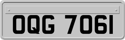 OQG7061