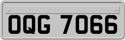 OQG7066