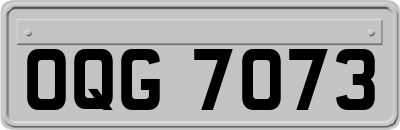 OQG7073