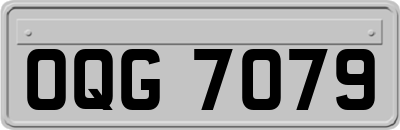 OQG7079