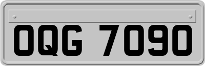 OQG7090