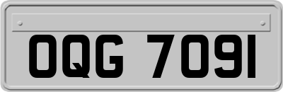 OQG7091