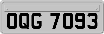 OQG7093