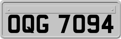 OQG7094