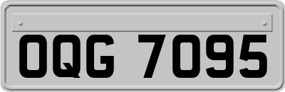 OQG7095