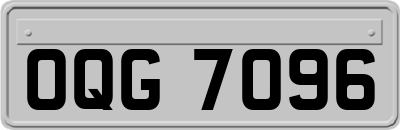 OQG7096