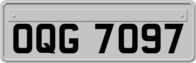 OQG7097