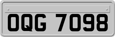 OQG7098
