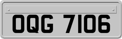 OQG7106