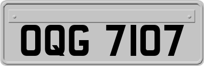 OQG7107