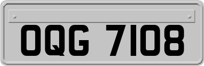 OQG7108