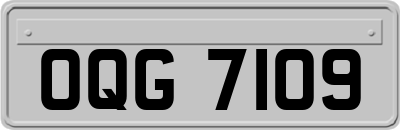 OQG7109