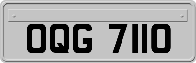 OQG7110
