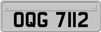 OQG7112