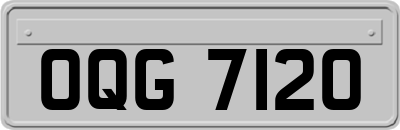 OQG7120