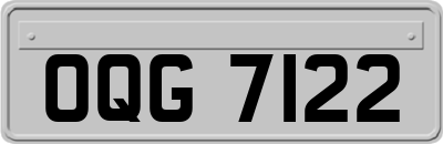 OQG7122