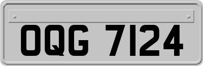 OQG7124