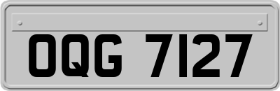 OQG7127