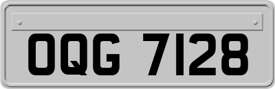 OQG7128