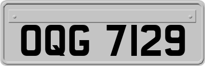 OQG7129