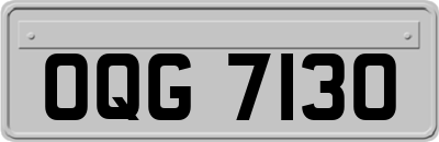 OQG7130