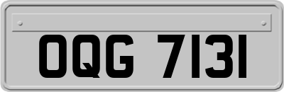 OQG7131