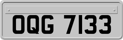 OQG7133