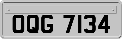 OQG7134
