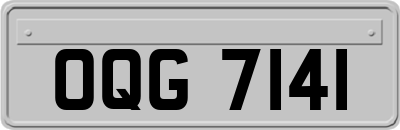 OQG7141