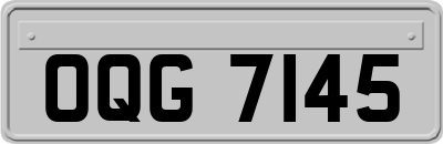 OQG7145