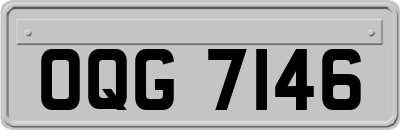OQG7146