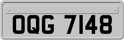 OQG7148