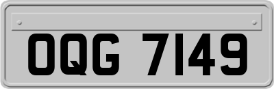 OQG7149