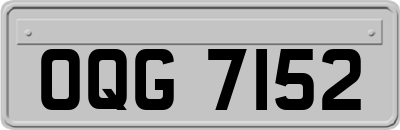 OQG7152
