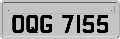 OQG7155
