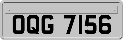 OQG7156
