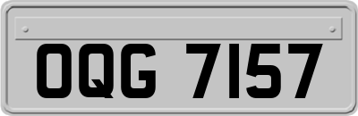 OQG7157